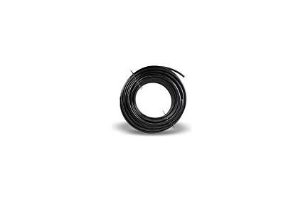Труба ELSEN PE-Xb Elspipe 16x2.2, coil 120 м EPU16.2212-120