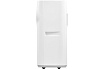 Мобильный кондиционер Zanussi Eclipse ZACM-10 UPW/N6 White НС-1474890