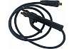 Инверторный аппарат Brima ARC-223-1 НП000000919