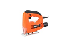 Лобзиковая пила Patriot LS 140 190301705