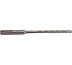 Бур SDS-plus 6x160 мм, 1 шт MOSTEK 1220616