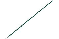 Электрод МР-3 (3 мм; 1 кг) Gigant GBR-3001M