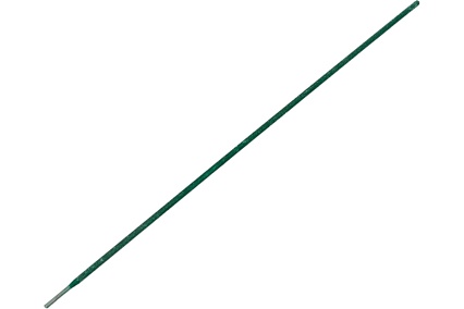 Электрод МР-3 (3 мм; 1 кг) Gigant GBR-3001M