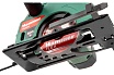Циркулярная пила Hammer Flex CRP800D 599628