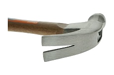 Молоток Sturm 1010-82-WD0450