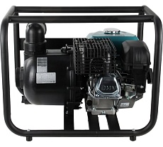 Мотопомпа Konner&Sohnen KS 80CW