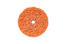 Круг шлифовальный нейлон CG PRO 100x13x12 мм MTE 2585333100