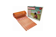 Теплый пол СТН Village Heat 190 Вт/м2, 4,5х0,5 м 450050.3