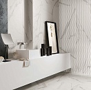 Коллекция плитки Fap Ceramiche Roma