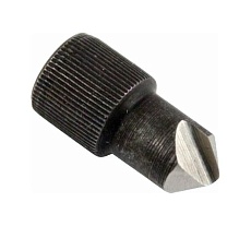 Зенковка СА-6 Р6М5, d0-6 мм, хвостовик М4 CNIC 37191