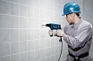 Ударная дрель GSB 13 RE Bosch 0601217104