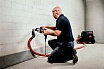 Ударная дрель Metabo SBEV 1000-2 600783000
