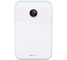 Настенная приточно-вытяжная установка FUNAI FUJI ERW-150X.P