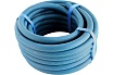 Рукав газовый 9 мм, 10 м, синий, 3 класс DRAGONKIT 00-00002676