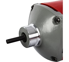 Глубинный вибратор DDE VD1330Z