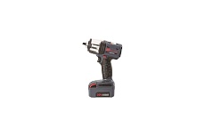 Аккумуляторный ударный гайковерт Ingersoll Rand W5153-K22A-EU 1/2&quot; комплект 47665713001