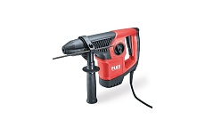 Перфоратор Flex CHE 4-32 SDS-plus 428337
