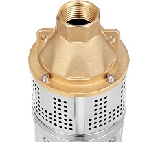 Погружной насос Беламос ТМ10-60 TM10-60