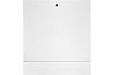 Встроенный шкаф Royal Thermo 648-711x596x140-200 НС-1215412