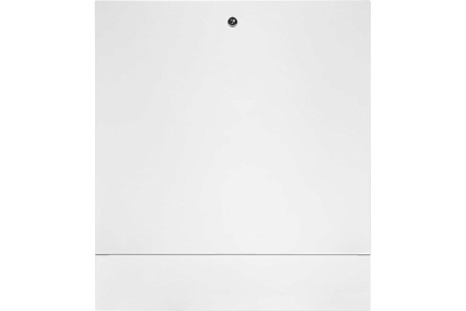 Встроенный шкаф Royal Thermo 648-711x596x140-200 НС-1215412