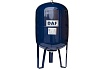 Гидроаккумулятор (80 л; синий; 10 бар; EPDM) MasDaf TM80-10bar-5011