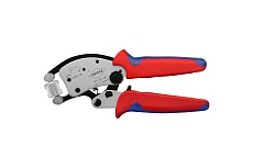 Клещи для опрессовки Knipex KN-975318