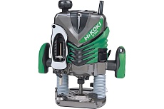 Фрезер Hikoki M12V2 M12V2NSZ