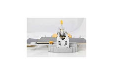 Ручной механический плиткорез SGS 740 мм tripto series 74 128 128SGS