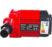 Циркуляционный насос UNIPUMP LPA 20-40 65286
