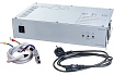 Источник питания Бастион Teplocom 600 319