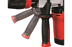 Отбойный молоток Einhell TE-DH 12 4139100