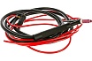 Горелка сварочная (4 м; DX50) для TIG сварки Elitech 0606.000800