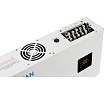 Стабилизатор напряжения RAPAN ST-10000 8904