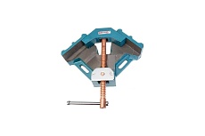 Прямоугольные тиски PROMA 35/80 25001500