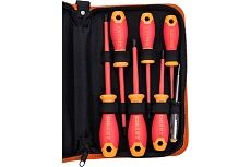 Набор диэлектрических отверток Gigant GDSS-7