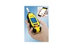  Trotec Счетчик пылевых частиц TROTEC BQ21 3510205095