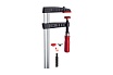 Струбцина BESSEY 300 мм TG30