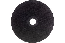 Диск отрезной по металлу 150x1.2x22.23 мм Kranz KR-90-0923