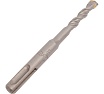 Бур (8x110 мм; SDS plus) Redverg 6620962