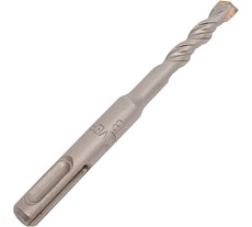 Бур (8x110 мм; SDS plus) Redverg 6620962