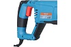 Перфоратор Sturm sds plus RH25956PBR