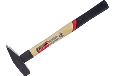 Слесарный молоток Matrix 10228