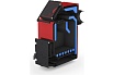 Твердотопливный котел Flames Eco КОД-16 2380.00.00