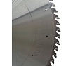 Пила дисковая HW основная 320x30x4.4/3.2 мм, Z72, TR-F, Schelling Golden Eagle TL00001331