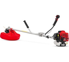 Бензиновый триммер Мобил К XT121С КОМФОРТ MBK0027111