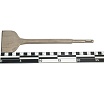 Лопатка MKSS Toolbox MK2714 14x60x250мм SDS plus МКSS MK27146025
