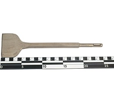 Лопатка MKSS Toolbox MK2714 14x60x250мм SDS plus МКSS MK27146025