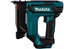 Штифтозабиватель Makita LXT DPT353Z
