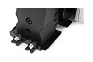 Штроборез Messer T1555 D125 10-40-147