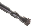 Бур SDS+ INDUSTRIAL (10х110 мм) DeWalt DT9665